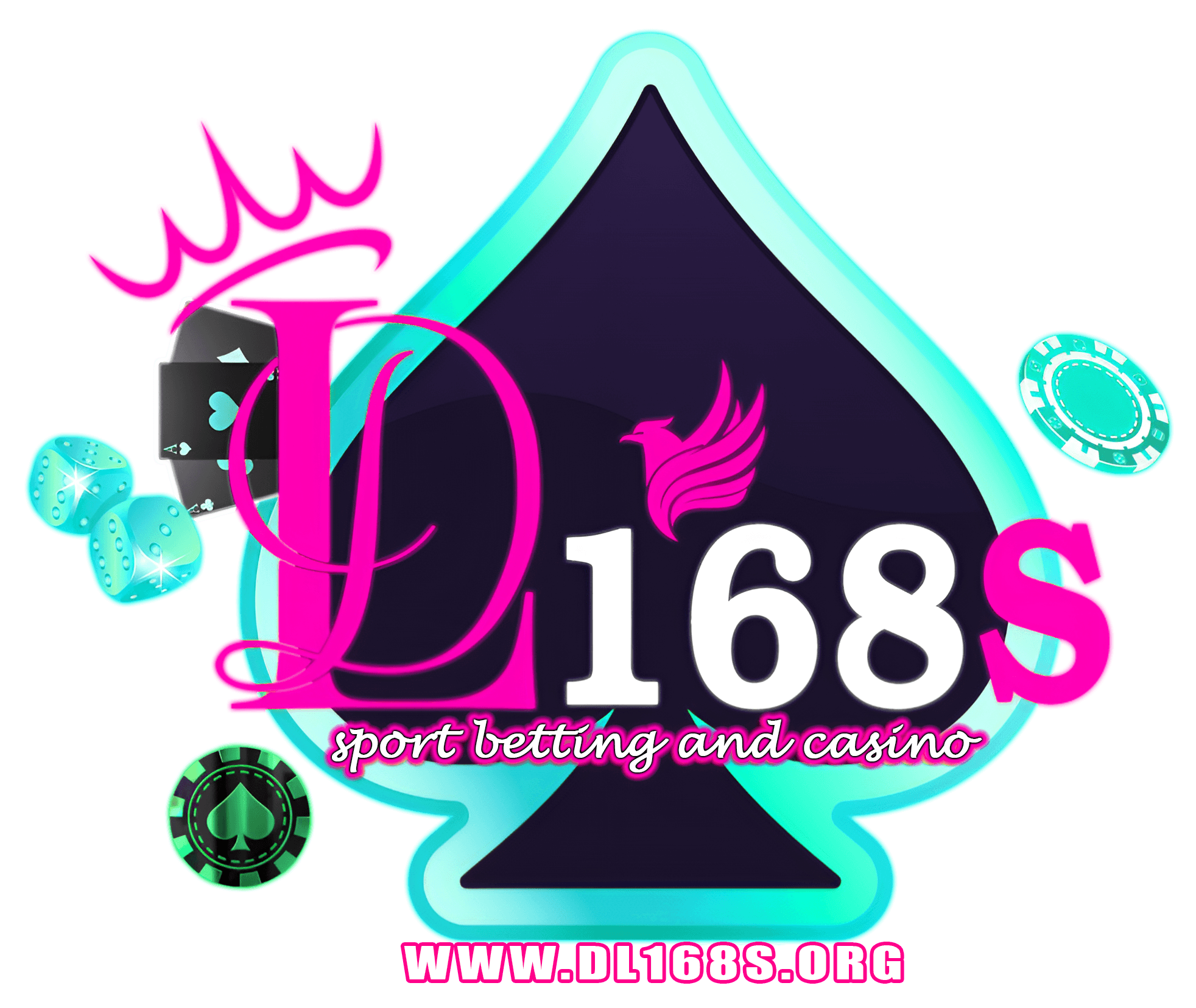 dl168s